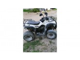 Kuba 150 cc ATV